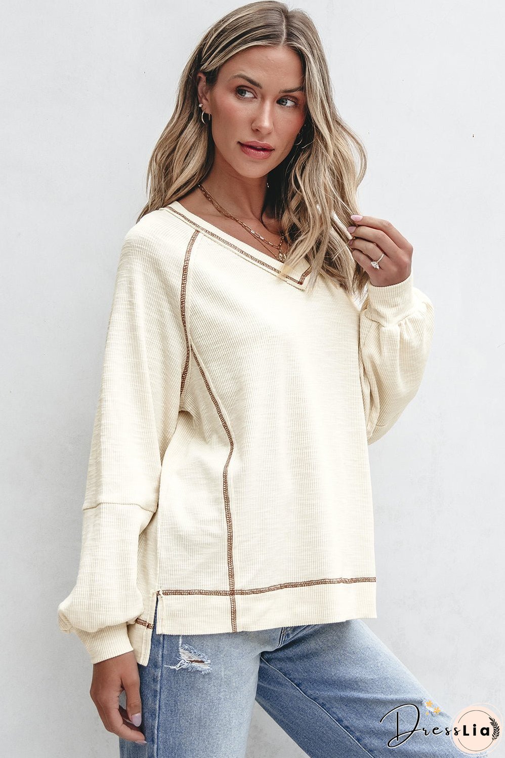 Classic and Stylish winter Pullover