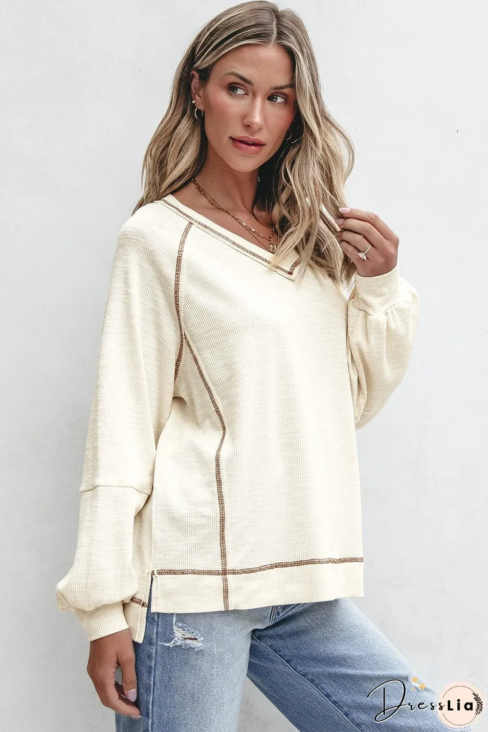 Classic and Stylish winter Pullover