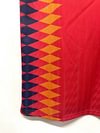 Joyfball 1994 Retro Spain Home Soccer Shirt
