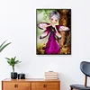 Best lowest diamond painting - Coodeals diamond painting