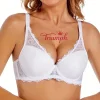 Triumph - (3 &epsilon;ί&delta;&eta;) &Sigma;&upsilon;&lambda;&lambda;&omicron;&gamma;ή Curvy: &Gamma;&upsilon;&nu;&alpha;&iota;&kappa;&epsilon;ί&omicron; &Sigma;&omicron;&upsilon;&tau;&iota;έ&nu; &mu;&epsilon; &sigma;ύ&rho;&mu;&alpha; Push Up &mu;&epsilon; &phi;&lambda;&omicron;&rho;ά&lambda; &delta;&alpha;&nu;&tau;έ&lambda;&alpha; &kappa;&alpha;&iota; &lambda;&alpha;&iota;&mu;ό&kappa;&omicron;&psi;&eta; &beta;&alpha;&theta;ύ V