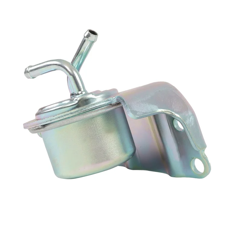 SEBLAFF Transmission Filter 31726-1XE0A Replacement for 2007-2014 Maxima Quest Altima Murano 3.5L