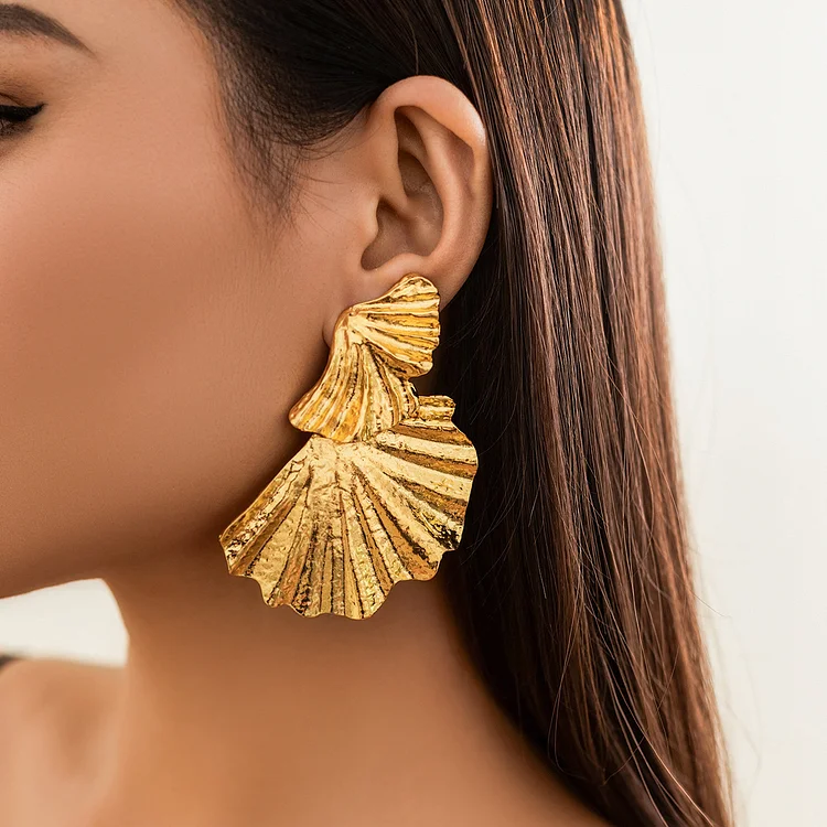 Fashion Earrings