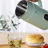 🎊 No&euml;l pr&eacute; - vente - 50% off 🎊--🔥 Livraison gratuite 🔥 Machine &agrave; lait de soja domestique sans filtre