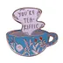 Sweet Happy Mug