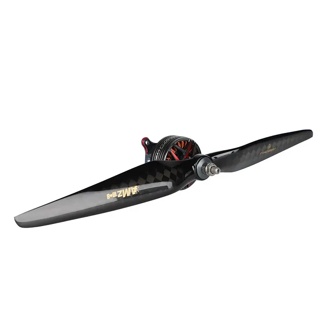 TMOTOR AM670 Power Combo 10.1kg Thrust for 67