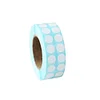 uk.everydayedeals 3000pcs Diamond Painting Stickers Classification Storage Blank Label
