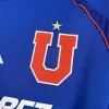 25/26 Universidad De Chile Soccer Jersey Home