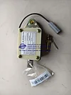 1020500007 Limit Switch/ Over-wind protectionswitch for Zoomlion Truck Crane