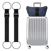 Elastic Fastening Belt for Luggage