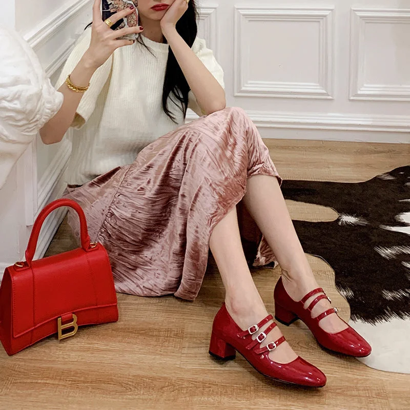 Venichic Fashion Heels Collection: Lightweight, Breathable & Stylish Designs