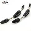 KEEP DIVING Stainless Steel Heel Straps for Mares Diving Fins