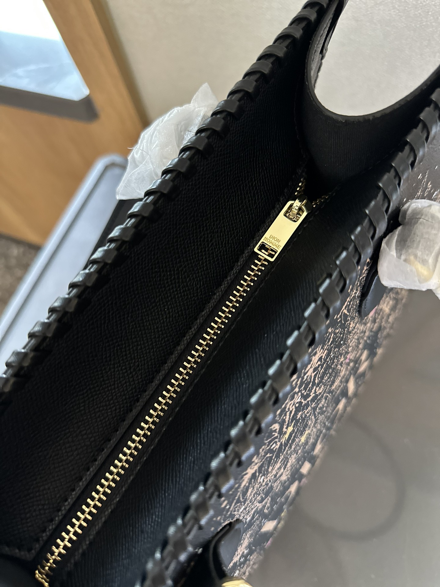 4982bc4a4190f4a8a29633cb00c7bcf5