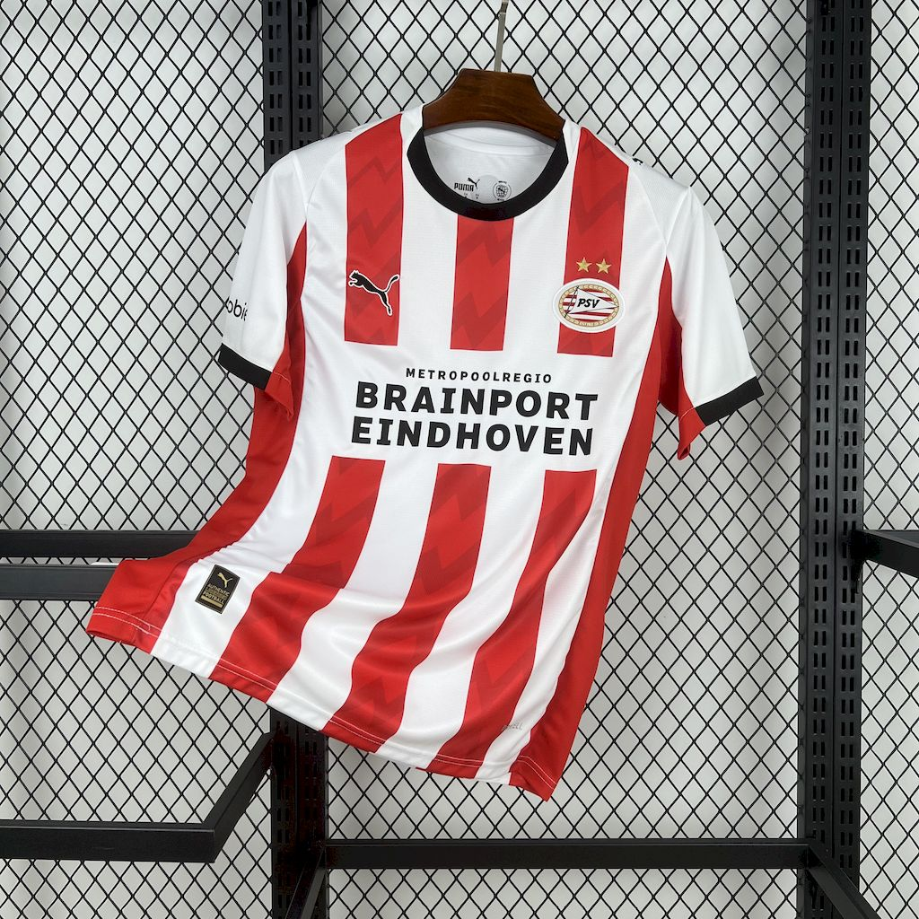 PSV Eindhoven