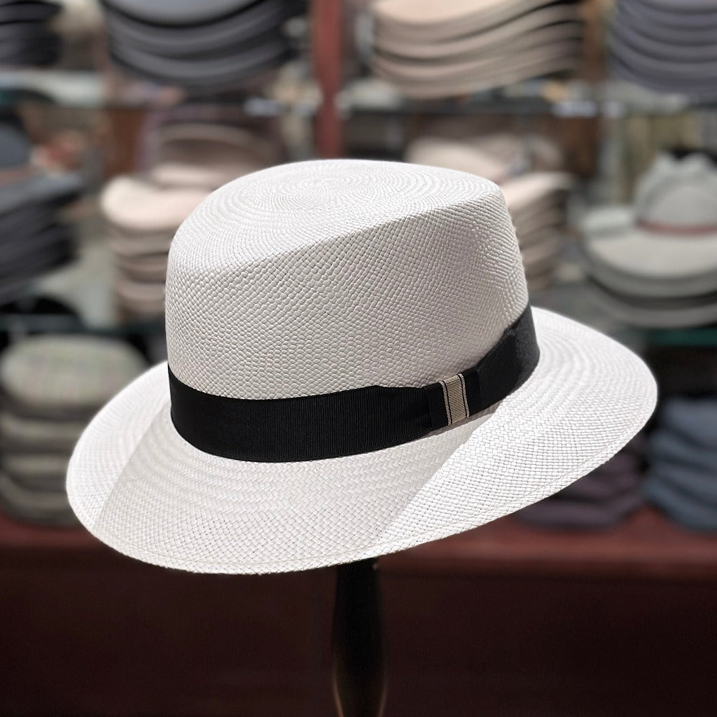 Camilo Camille Panama - Cream