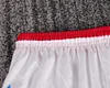 1998 Retro Japan Home Football Shirt 1:1 Thai Quality Kids Size