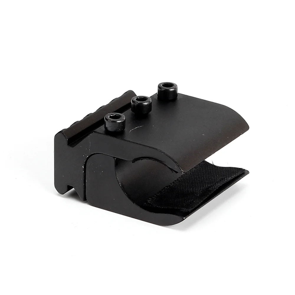 ohhunt® Shotgun Rifle Barrel Mount