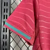 2026 Kids Size Portugal Home Football Shirt 1:1 Thai Quality