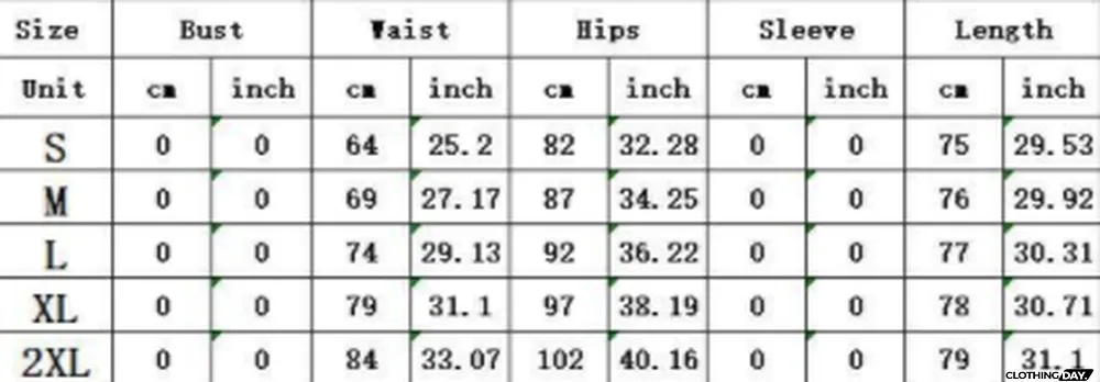 Halterneck Tie Open Back Side Button Dress