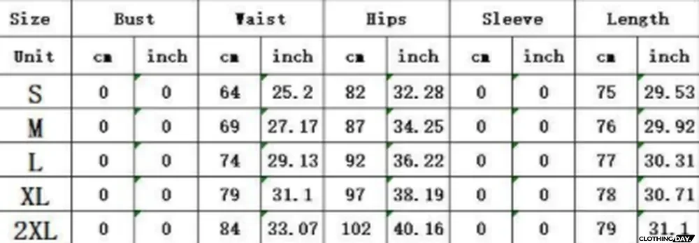 Halterneck Tie Open Back Side Button Dress