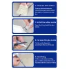 Waterproof Quick Drying Joint Sealant