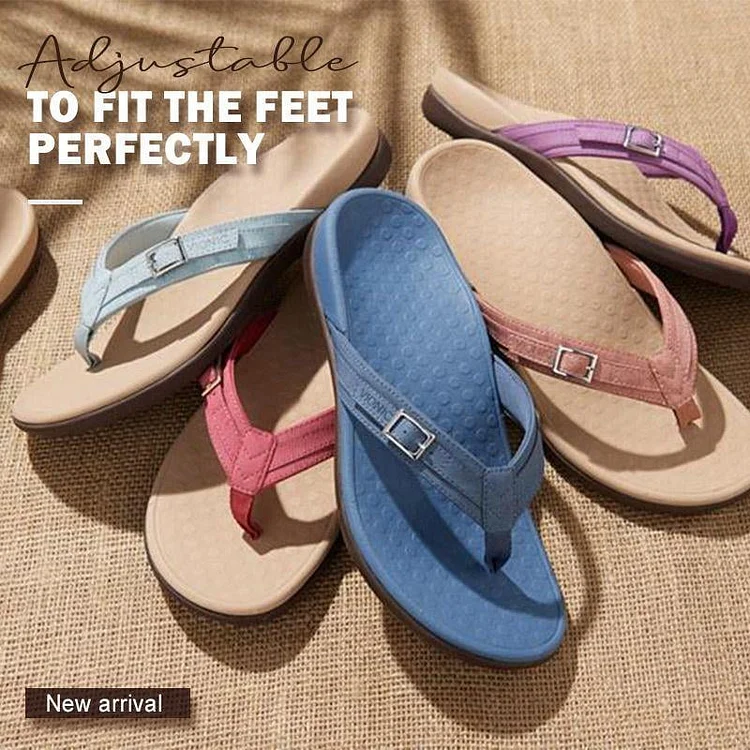 🔥Last Day Promotion 49% OFF🔥Summer Beach Sandals