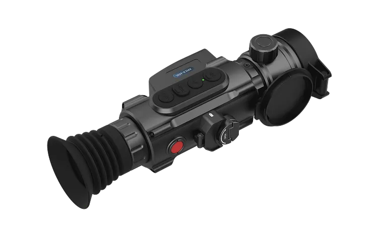 sytongoptics XM2.0-650L 999999.00 Sytong