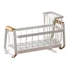 Sink Caddy Organizer & High Brush Holder Kitchen Bathroom Sponge Holder Basket