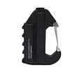 Carabiner Power Bank For Hiking And Outdoor Travel