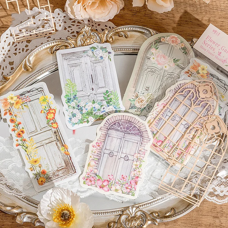 15 Creative Old Window Ideas • The Budget Decorator