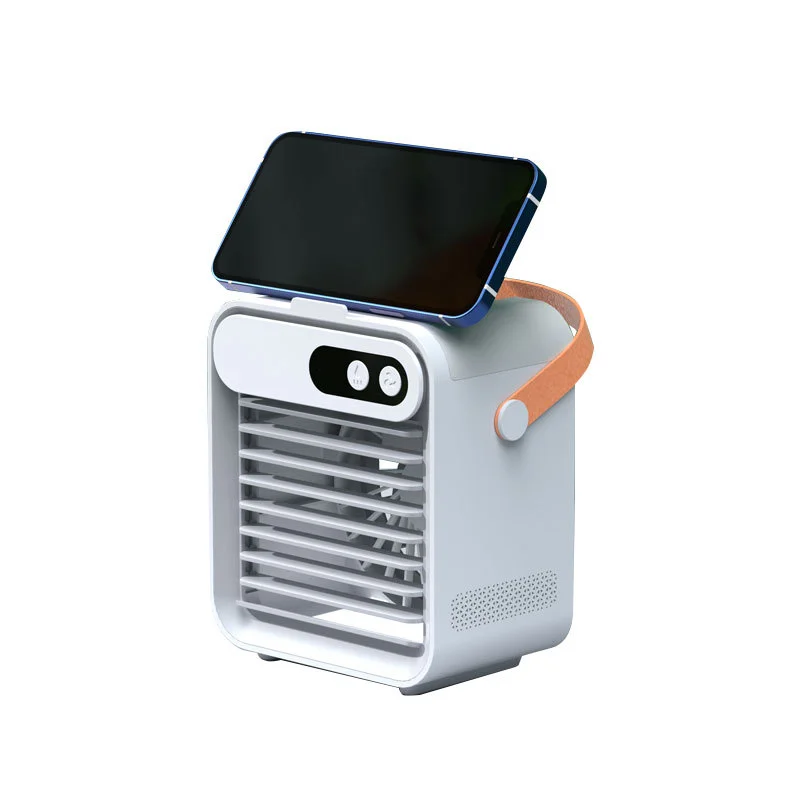 Top-Rated Portable Air Conditioner