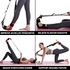 Fascia Stretcher | finally flexible again