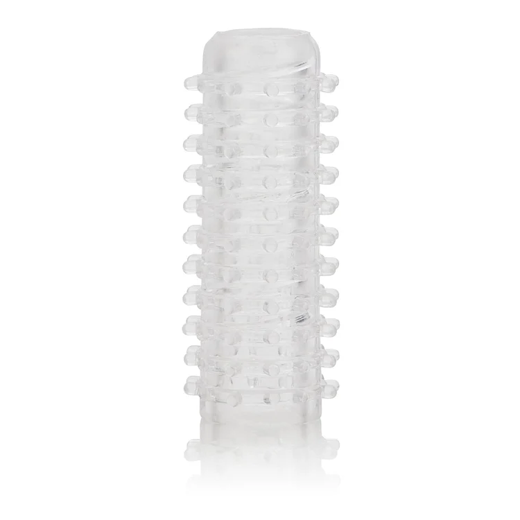 pornhint Pornhint Dr Joel Kaplan Reversible Masturbator Clear