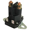 4-Pole Mower Starter Solenoid Relay 725-06153A for MTD CC760ES LTX1046KW LGT1054