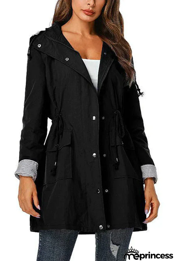 Casual and Stylish winter Jacket