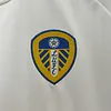 2024/2025 Leeds United Home Football Shirt 1:1 Thai Quality