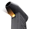 Turbo Fan, 2024 New Powerful Blower, 110000rpm Handheld Mini Turbo Violent Fan Turbo Jet Blower Turbo Jet Fan Adjustable Speed Mini Air Blower Duster with High Speed Duct Fan for Car Home Clean