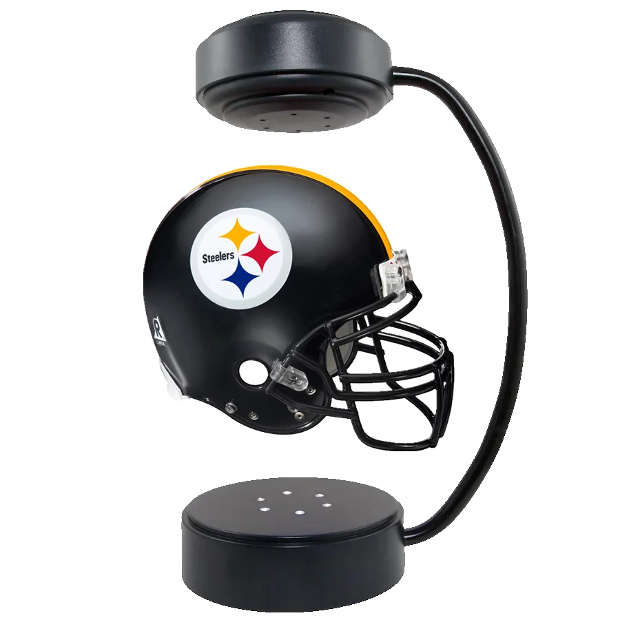Pittsburgh Steelers Box