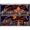 Beast Form Black Maria Onigashima Battle - ONE PIECE Resin Statue - A Plus Studios