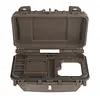 Navigation Board Storage Box MOLLE Mobile Phone Box Instant Equipment Case