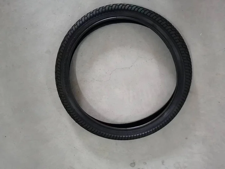 Spare Part for KUKIRIN V1 Pro Electric Bike
