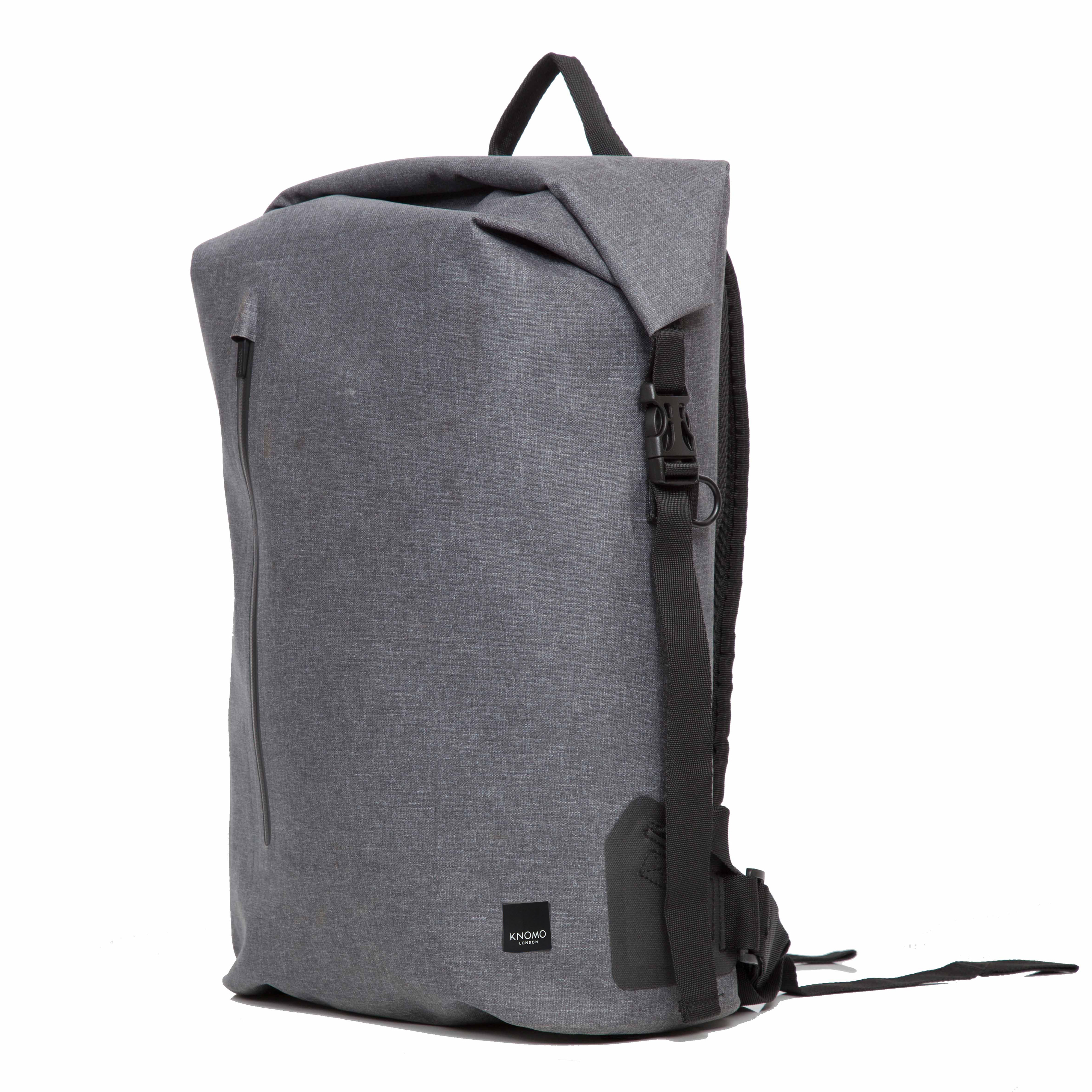 Cromwell Rolltop Backpack