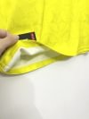 1994-1995 Retro Dortmund Home Football Shirt 1:1 Thai Quality