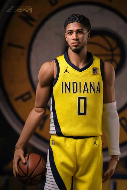 NBA