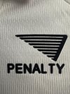2000 Retro S&atilde;o Paulo Home Jersey 1:1 Thai Quality love fball