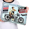 Best Garage - Vintage Metal Signs - 20*30cm/30*40cm
