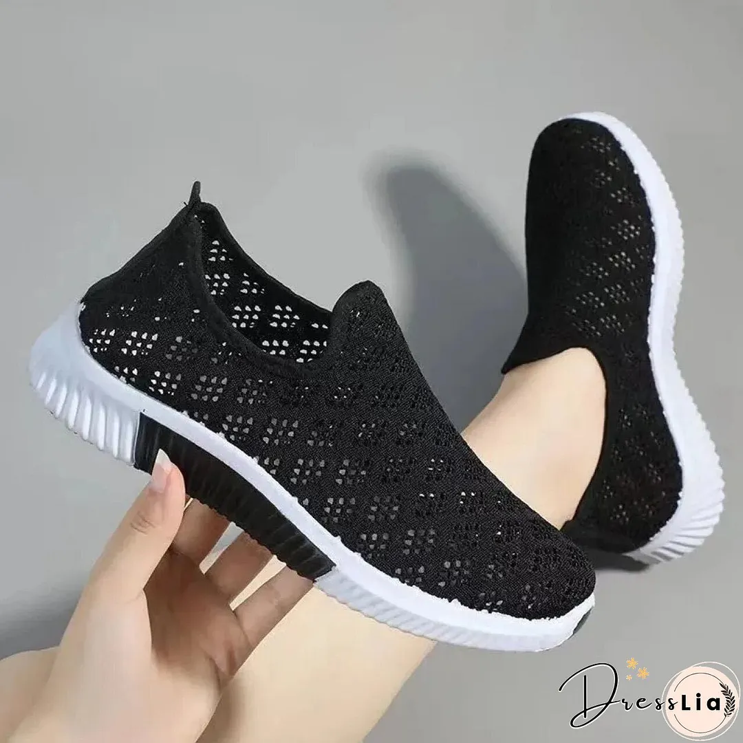 Casual and Comfortable winter garment