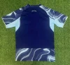 25/26 Ajax Away Football Jersey