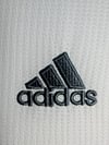Joyfball 2015/2016 Retro Real Madrid Home Football Jerseys
