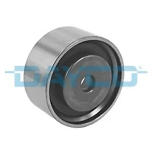 DAYCO ATB2436 Deflection/Guide Pulley, timing belt for HYUNDAI,KIA Parts